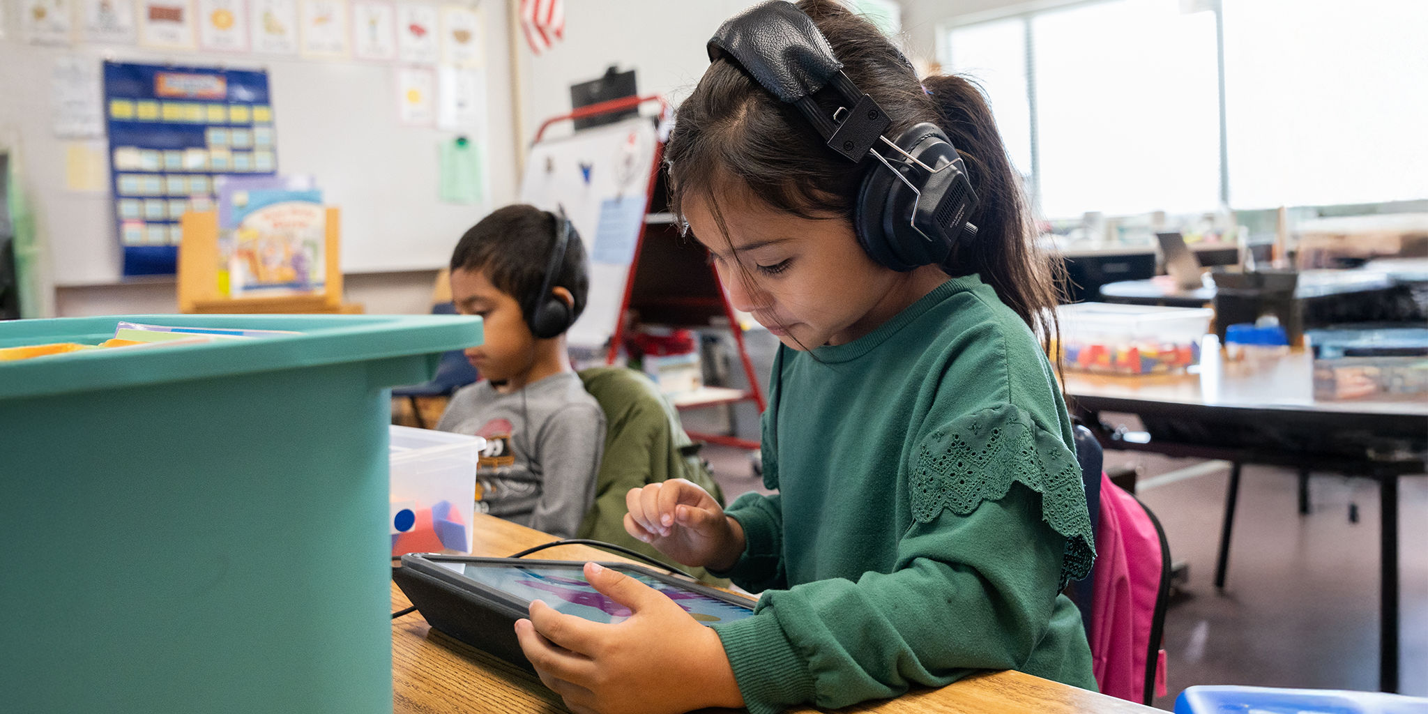 Prototyping Playful and Nimble Pre-K Assessments